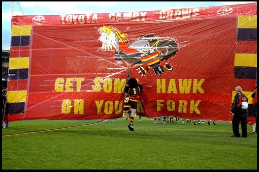 thumbnail_hawk-on-your-fork