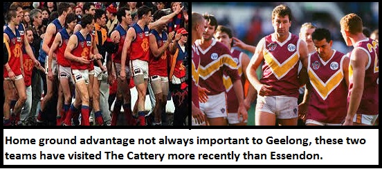 thumbnail_home-ground-advantage-not-always-important