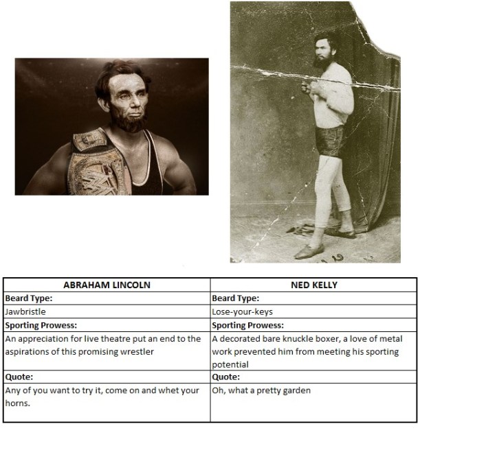 thumbnail_Honourable Mentions