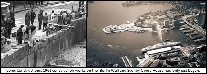 thumbnail_iconic-constructions