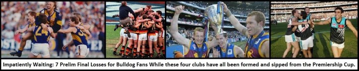 thumbnail_impatiently-waiting