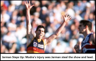 thumbnail_jarman-celebrates