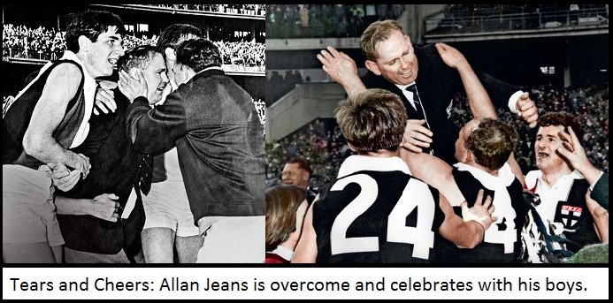 thumbnail_jeans-in-tears