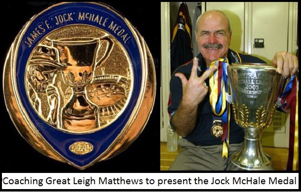 thumbnail_jock-mchale