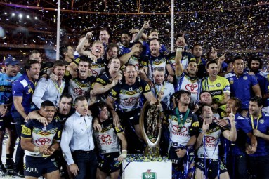 thumbnail_kings-of-the-north