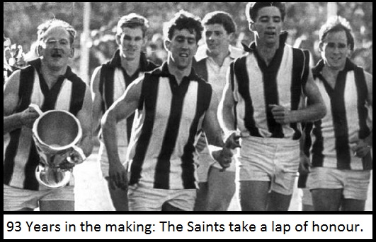 thumbnail_lap-of-honour