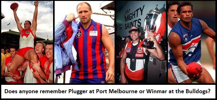 thumbnail_legacy-is-twaddle