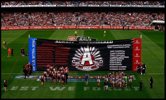 thumbnail_lest-we-forget