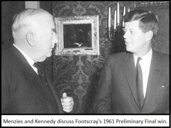 thumbnail_menzies-and-kennedy