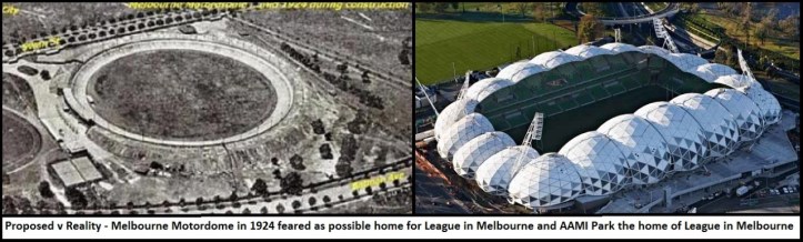 thumbnail_motordrome-to-aami-park