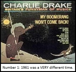 thumbnail_my-boomerang-wont-come-back