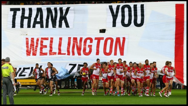 thumbnail_new-frontiers