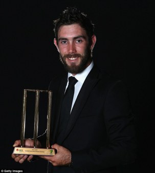 thumbnail_odi-player-of-the-year