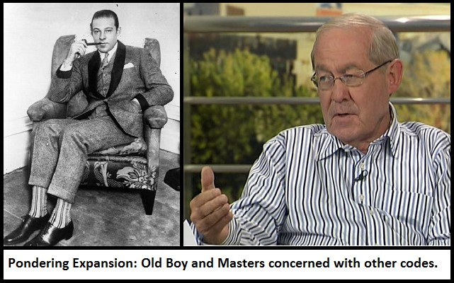 thumbnail_old-boy-masters