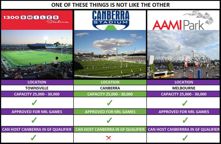 thumbnail_One of these things is not like the others.jpg