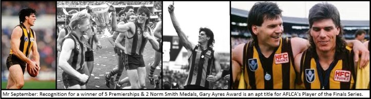 thumbnail_perfect-title