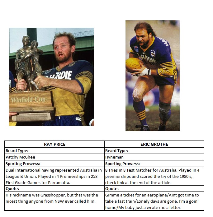 thumbnail_Price and Grothe