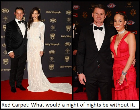 thumbnail_red-carpet-arrivals