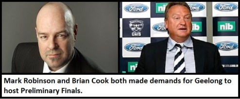 thumbnail_robbo-and-cook-call-for-geelong-prelims