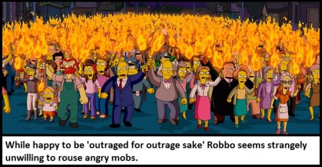 thumbnail_robbos-strangely-unwilling-to-rouse-angry-mobs