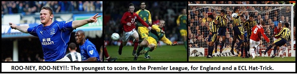 thumbnail_roo-ney-roo-ney