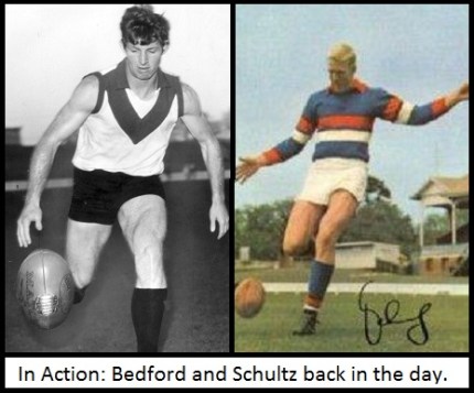 thumbnail_schultz-and-bedford