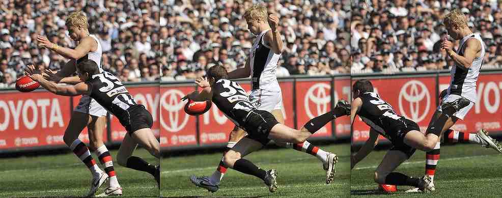thumbnail_shaw-riewoldt