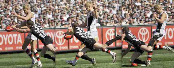 thumbnail_shaw-riewoldt