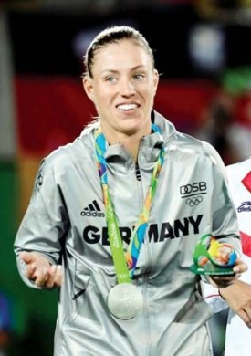 thumbnail_silver-medal