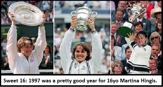 thumbnail_sweet-16-1997-was-a-pretty-good-year-for-martina-hingis