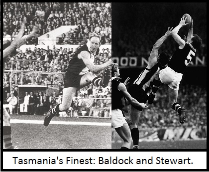 thumbnail_tasmanias-finest