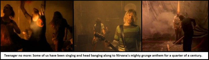 thumbnail_teen-spirit