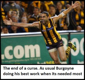 thumbnail_the-end-of-a-curse