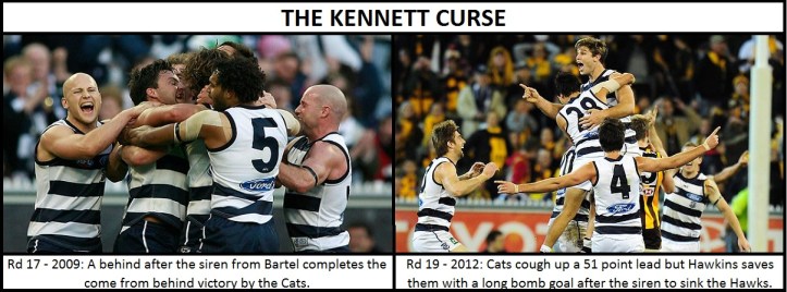 thumbnail_the-kennett-curse