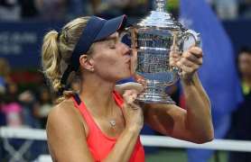 thumbnail_us-open-glory