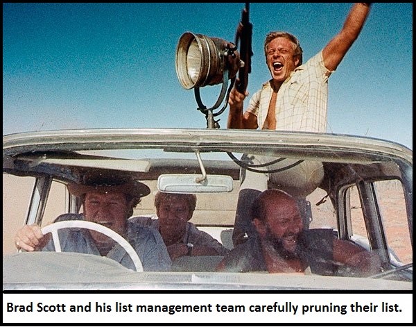 thumbnail_wake-in-fright-scott-carefully-prunes-his-list