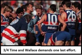 thumbnail_wallace-implores