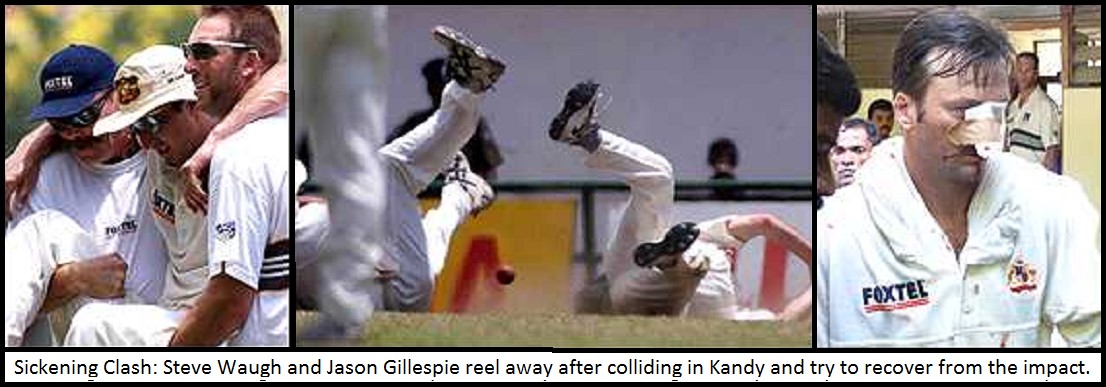 thumbnail_waugh-gillespie