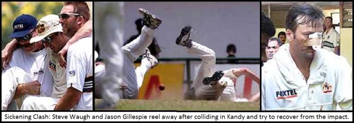 thumbnail_waugh-gillespie