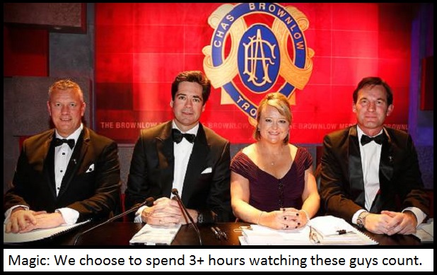thumbnail_we-watch-these-guys-count