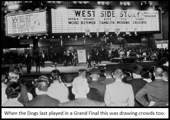 thumbnail_west-side-story