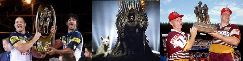 thumbnail_who-is-the-king-of-the-north