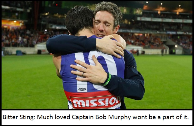 thumbnail_wood-and-murphy