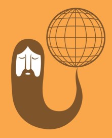 thumbnail_World Beard Day Logo