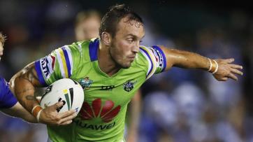 4b334f14a38da2f1a60eb8972c6f3ec3