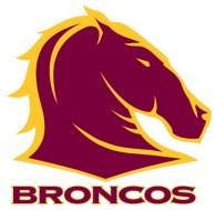 broncos
