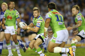 cq5dam-web-1280-1280