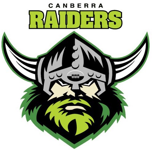 My Favourite Raiders&nbsp;17