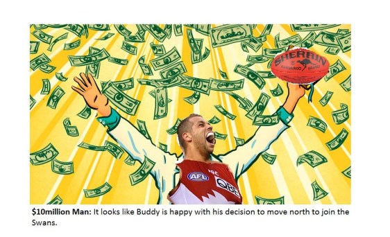 thumbnail_10million-dollar-man