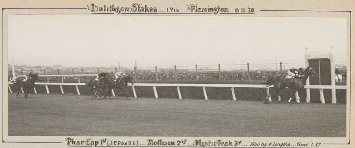 thumbnail_1930-linlithgow-stakes